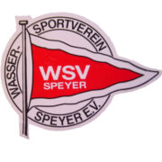 (c) Wsv-speyer.de
